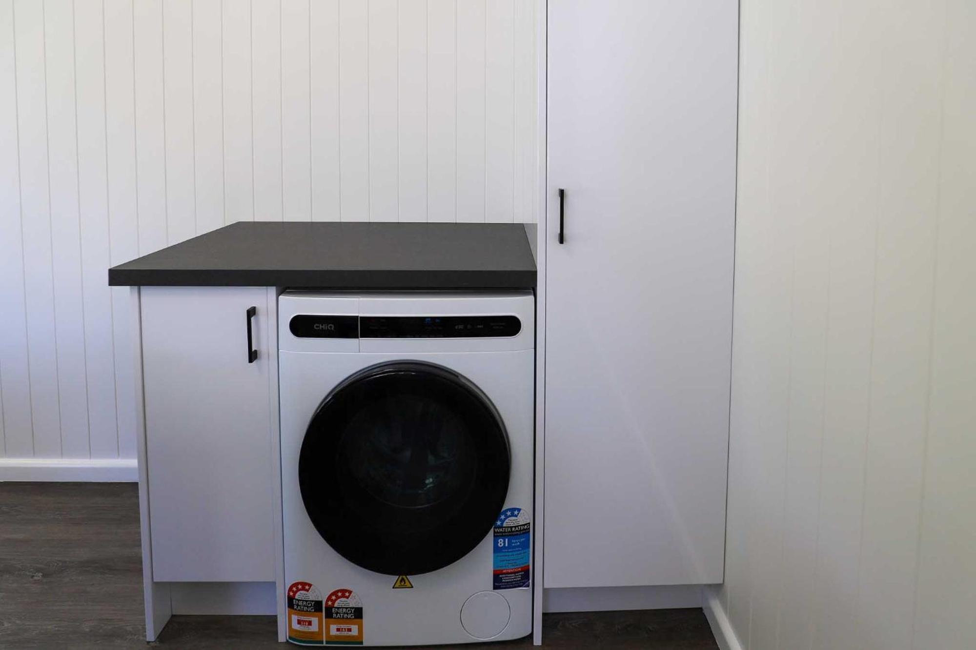 Kingaroy Holiday Park エクステリア 写真