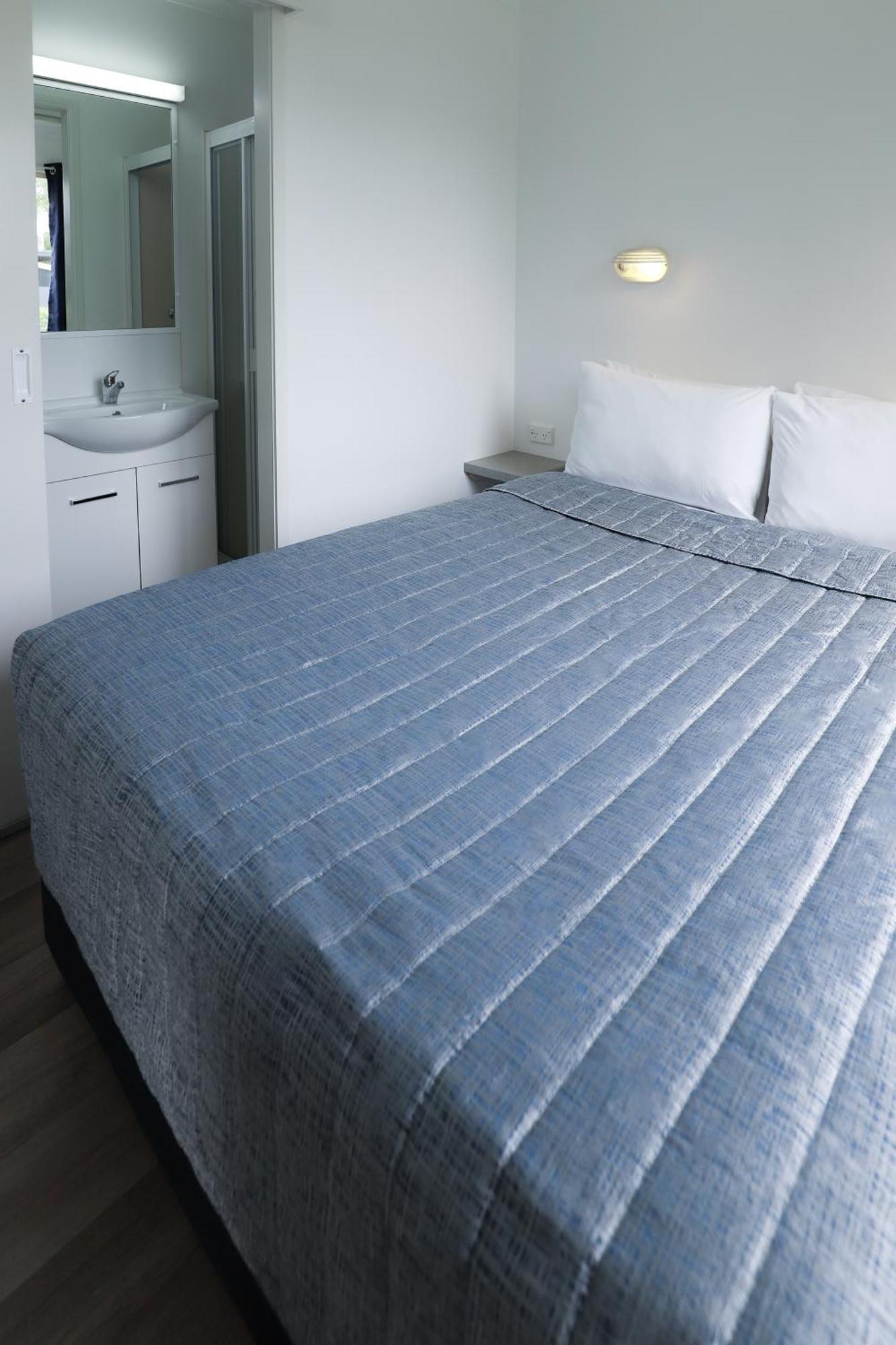 Kingaroy Holiday Park エクステリア 写真